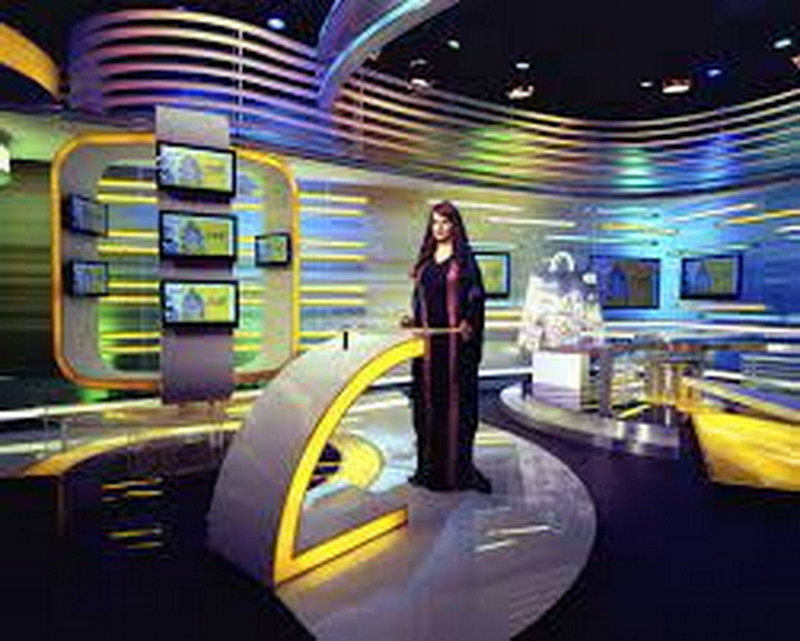 Бавария установила рекорд всех времен