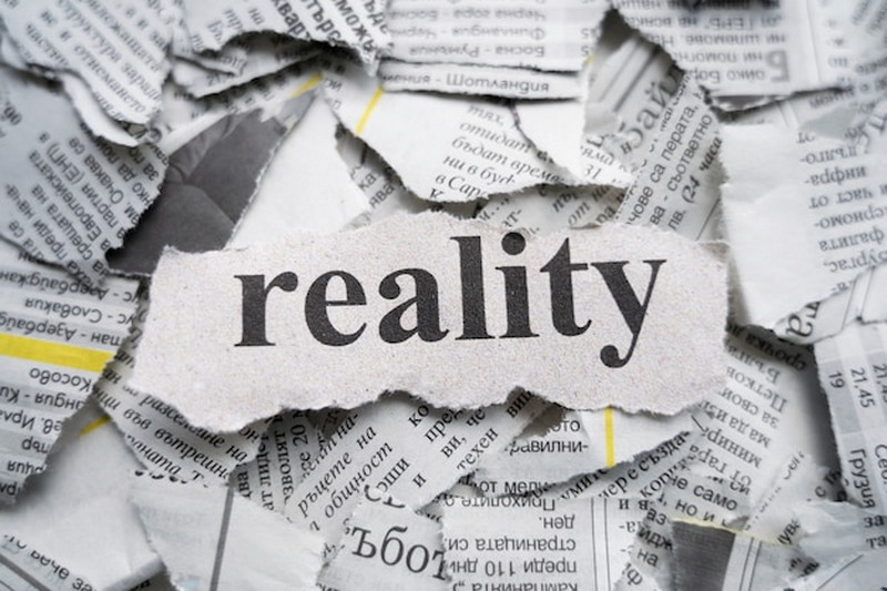 Больше не будет вредить. Трамп порадовался смерти экс-главы ФБР