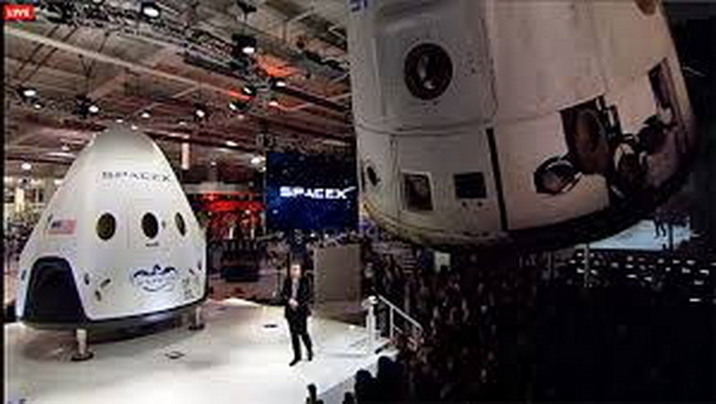 Дайджест статей за неделю (15 марта 2026)