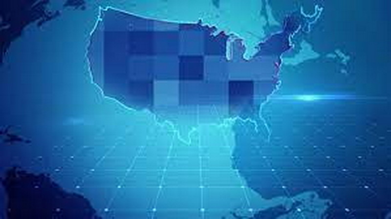 Друг показался вдруг // Президент США Дональд Трамп открыто поддержал Джанни Инфантино в его противостоянии с футбольным сообществом