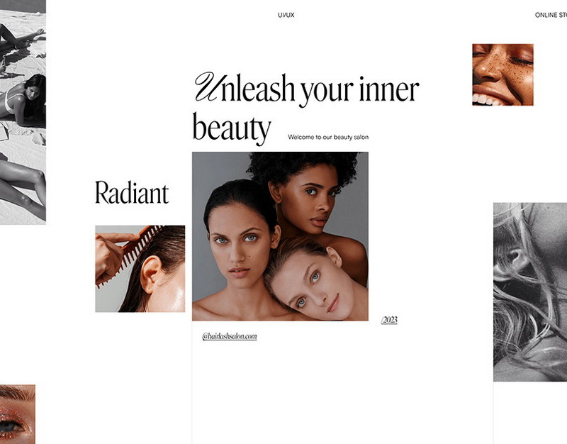 Hisense представила мобильный 32дюймовый 4Kдисплей S6 FollowMe, который будет там, где удобно пользователю