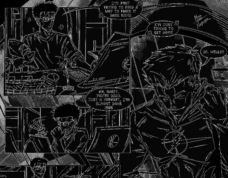 Инсайд: На Украине закончились все запасы трансформаторов и комплектующих