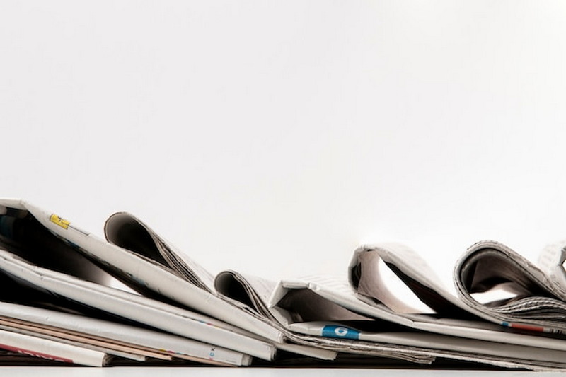 Изыскания для строительства: основа успешного проектирования и безопасного строительства