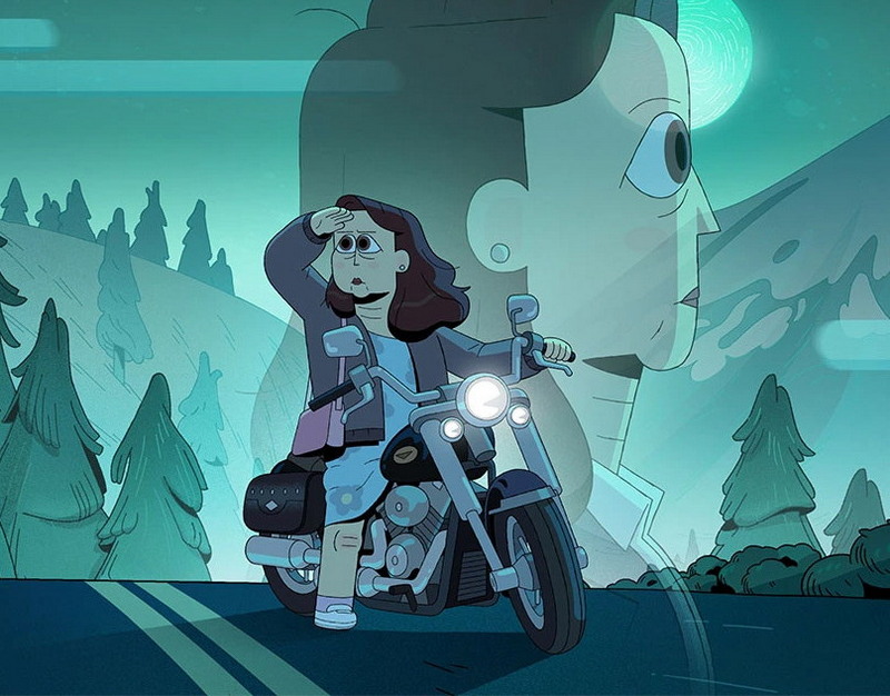 LG Electronics дебютирует на MWC Barcelona 2026 с революционным телематическим решением