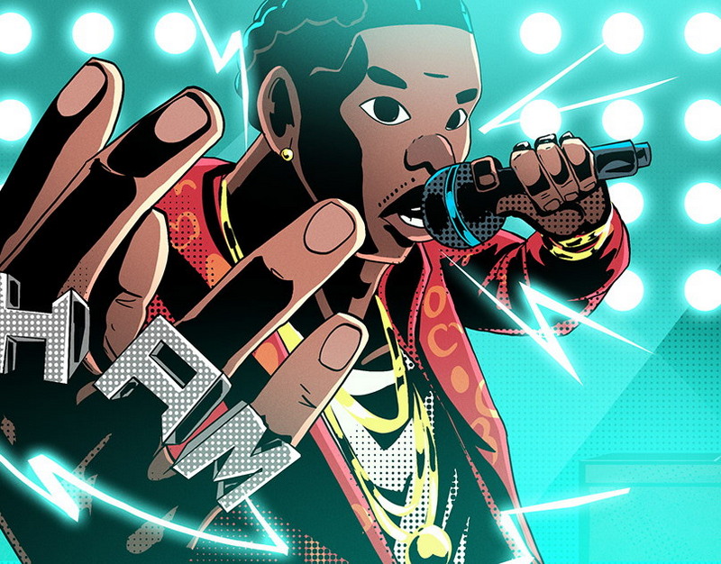 Не Сочи и не Кисловодск: этот город перетянул на себя спрос старшего поколения