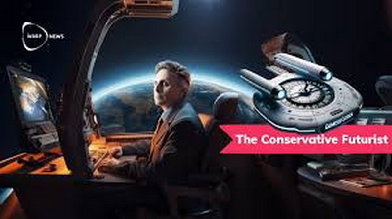 Операторы установят плату за использование VPN-сервисов