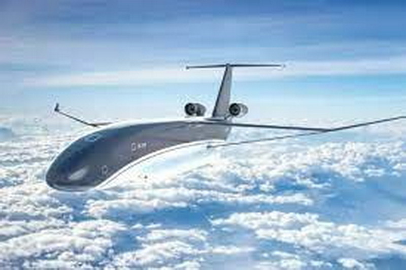 Песков оценил разрешение Канады использовать Airbus титан из России
