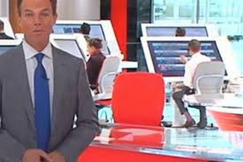 Снизились показатели поддержки партии власти и президента