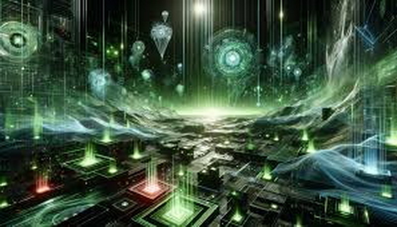 Транспортерные ленты: виды, применение и особенности выбора