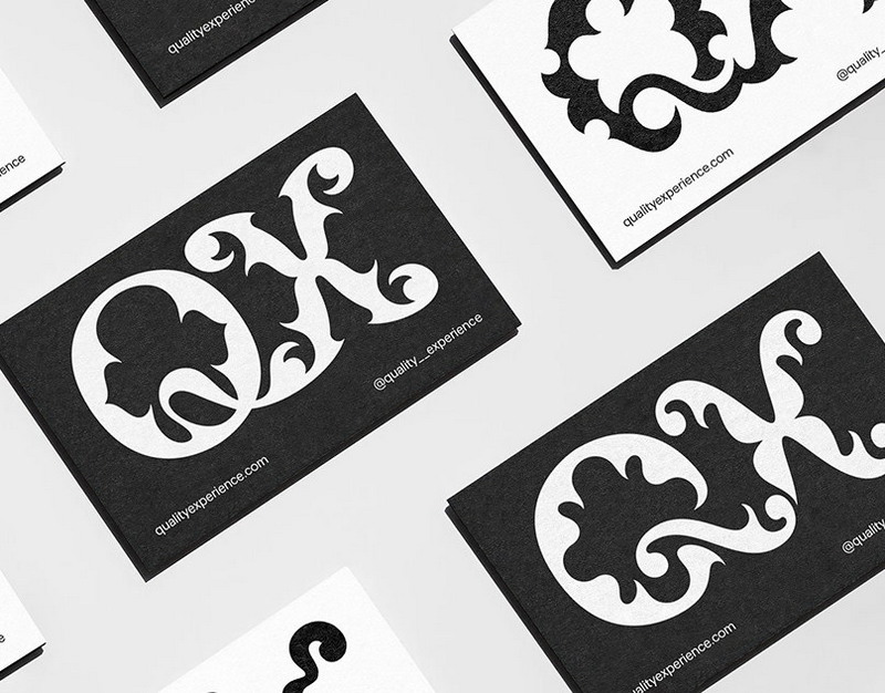 Винисиус готов покинуть Реал  источник