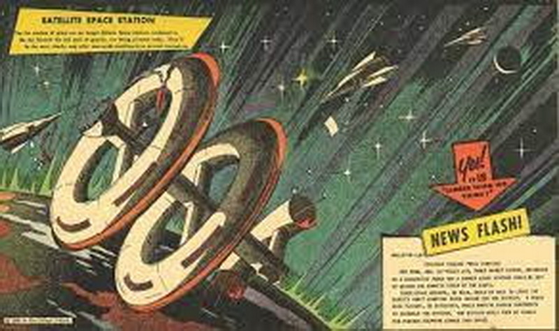 Зеленский признал, что вернуть людей в страну флагами и призывами не выйдет