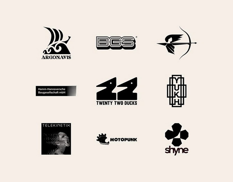 Зеркало в спальне крадет спокойный сон: почему сомнологи советуют убрать его из поля зрения спящего